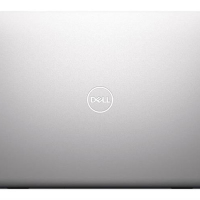 Laptop Dell 15 DC15250 I5 1354U DC5I5357W1 (I5 -1354U/16GB/512GB/15.6'' FHD/Win11 H/Office)