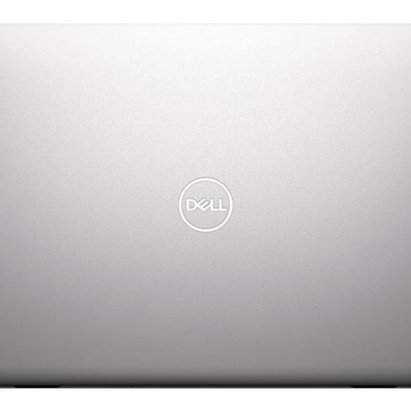Laptop Dell 15 DC15250 I5 1354U DC5I5357W1 (I5 -1354U/16GB/512GB/15.6'' FHD/Win11 H/Office)