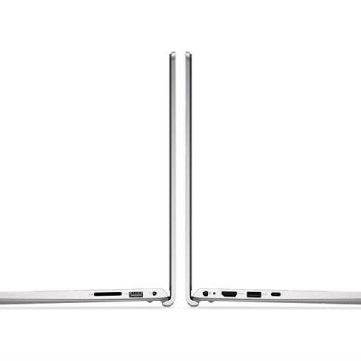 Laptop Dell 15 DC15250 I5 1354U DC5I5357W1 (I5 -1354U/16GB/512GB/15.6'' FHD/Win11 H/Office)