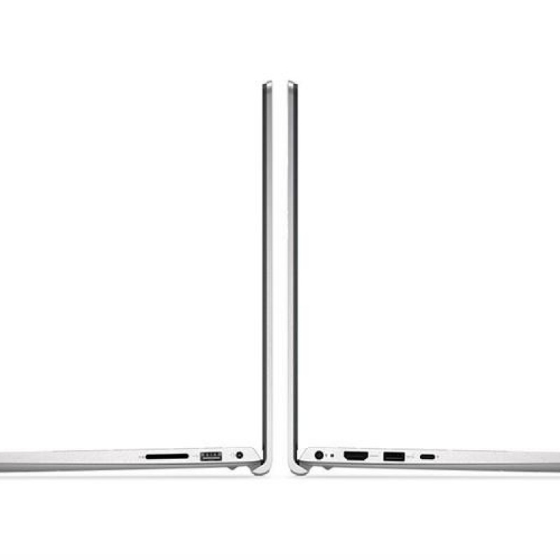 Laptop Dell 15 DC15250 I5 1354U DC5I5357W1 (I5 -1354U/16GB/512GB/15.6'' FHD/Win11 H/Office)