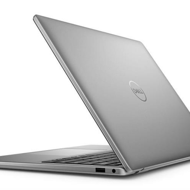 Dell Inspiron 14 5441 N4O10441W1 (X1P 64 100, 16GB, 1TB, Full HD+, OfficeH24+365, Win11)