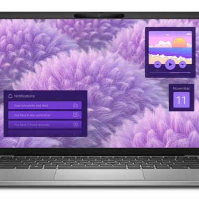 Dell Inspiron 14 5441 N4O10441W1 (X1P 64 100, 16GB, 1TB, Full HD+, OfficeH24+365, Win11)