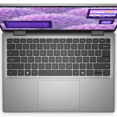 Dell Inspiron 14 5441 N4O10441W1 (X1P 64 100, 16GB, 1TB, Full HD+, OfficeH24+365, Win11)