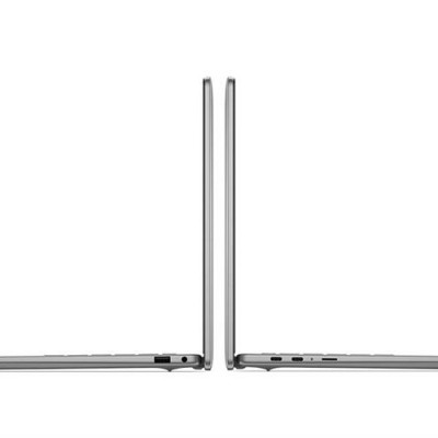 Dell Inspiron 14 5441 N4O10441W1 (X1P 64 100, 16GB, 1TB, Full HD+, OfficeH24+365, Win11)