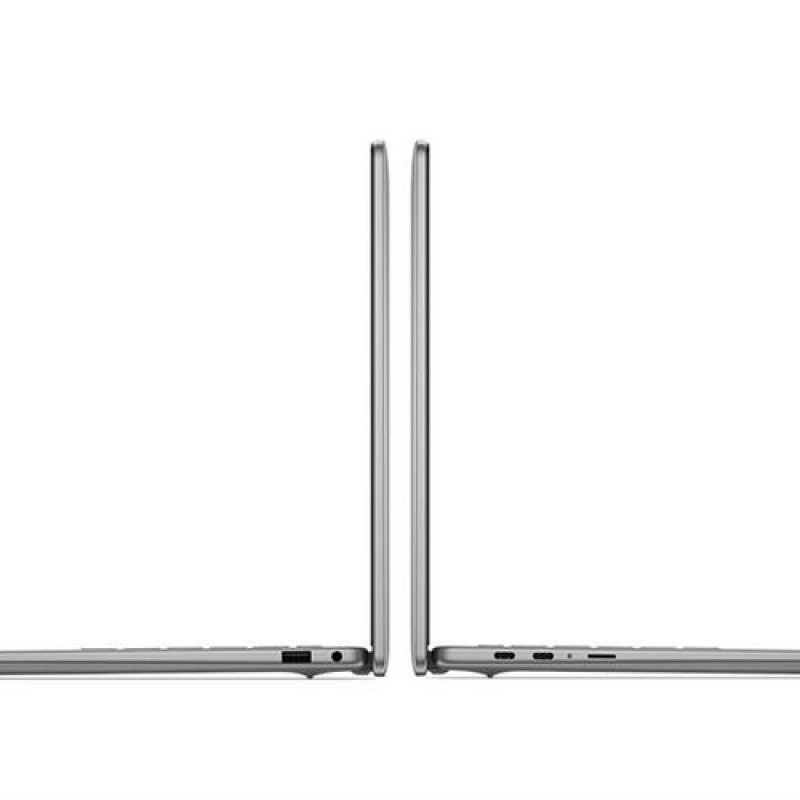 Dell Inspiron 14 5441 N4O10441W1 (X1P 64 100, 16GB, 1TB, Full HD+, OfficeH24+365, Win11)