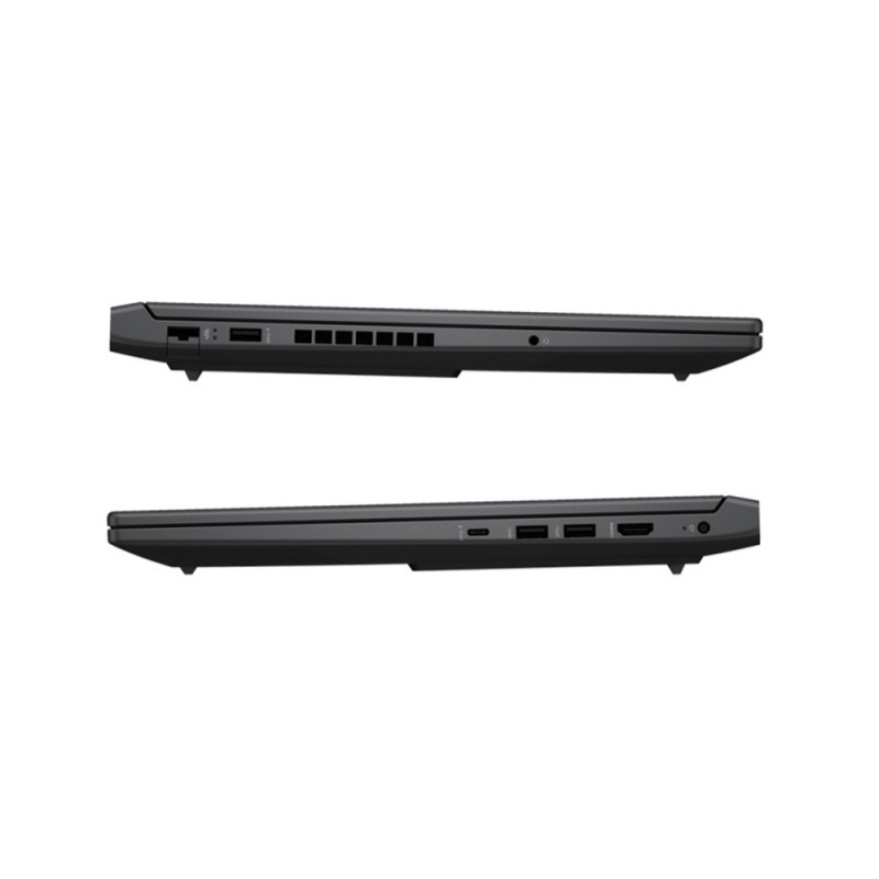 Laptop HP Victus 16 s0143AX R5 7640HS 9Q990PA (R5 7640HS/32GB/512GB/RTX 4050 6GB/16.1 FHD/Win 11)