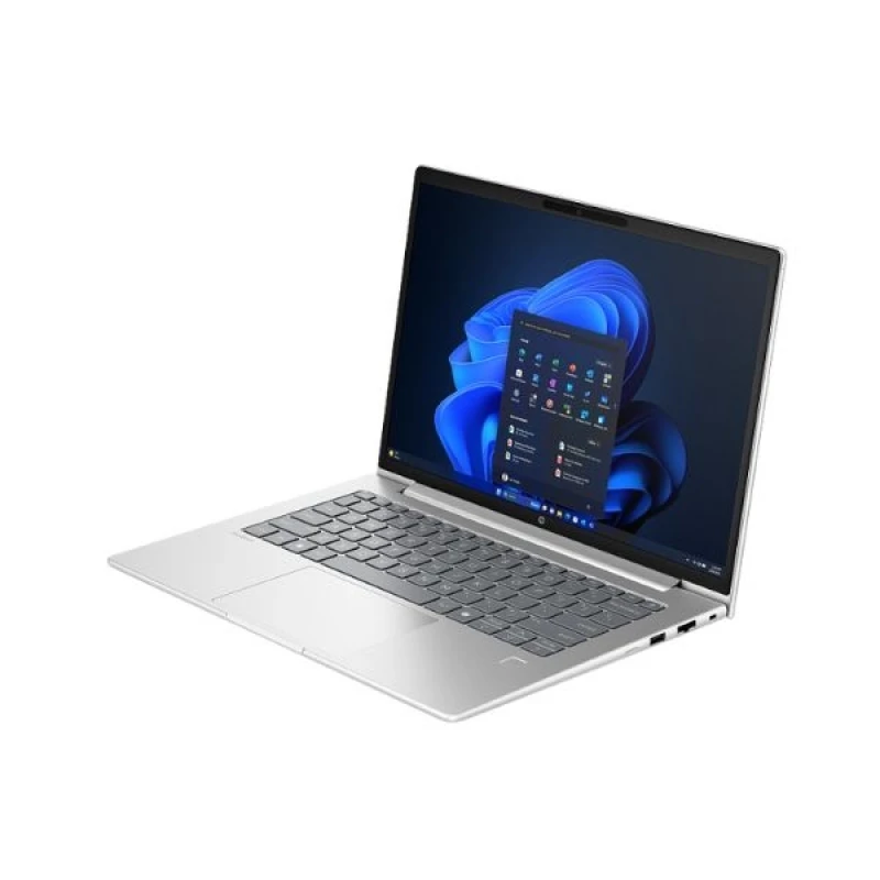 Laptop HP ProBook 4 Gli Ultra 7 255U BQ5C7PT (Ultra 7 - 255U/16GB/512GB/14" WUXGA/Win11 Home)