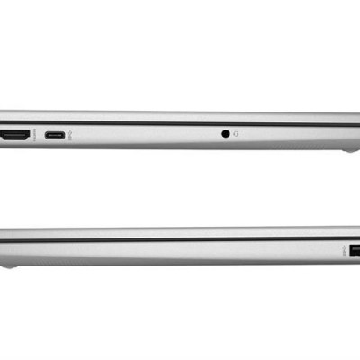 Laptop HP 15 fc0085AU R5 7430U A6VV8PA (R5 7430U/16GB/512GB/15.6 FHD/Win 11)