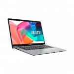 https://fonemartcantho.com/storage/products/laptop/msi/432vn/432vn-2-150x150.jpg
