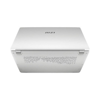 Laptop MSI Modern 14 F1MG Core 5 120U 432VN (Core 5 120U/16GB/512GB/14" FHD/Win 11)