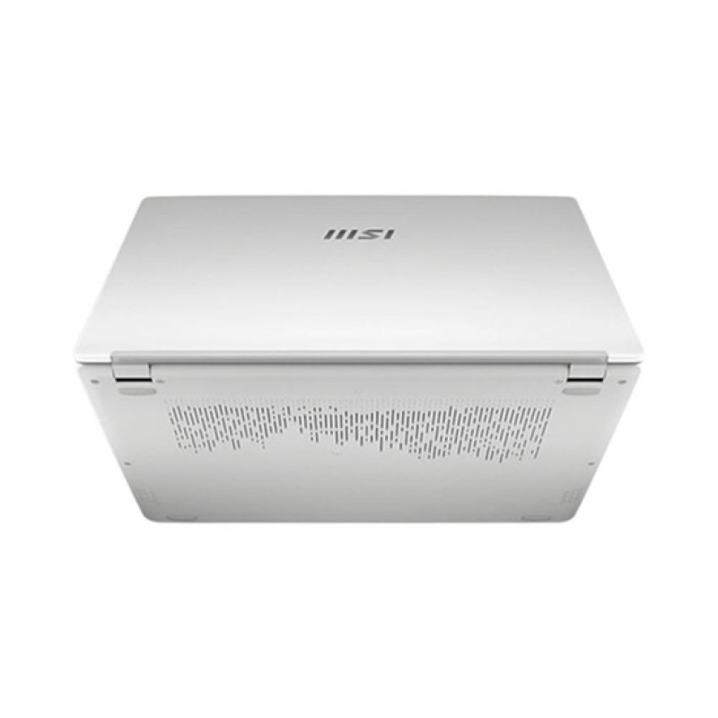 Laptop MSI Modern 14 F1MG Core 5 120U 432VN (Core 5 120U/16GB/512GB/14" FHD/Win 11)