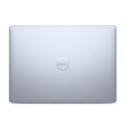 Dell Inspiron 14 5440 Core 5 120U N4I5211W1-IceBlue (Intel Core 5 120U/16GB/512GB/14" FHD+/Win11+ Office)