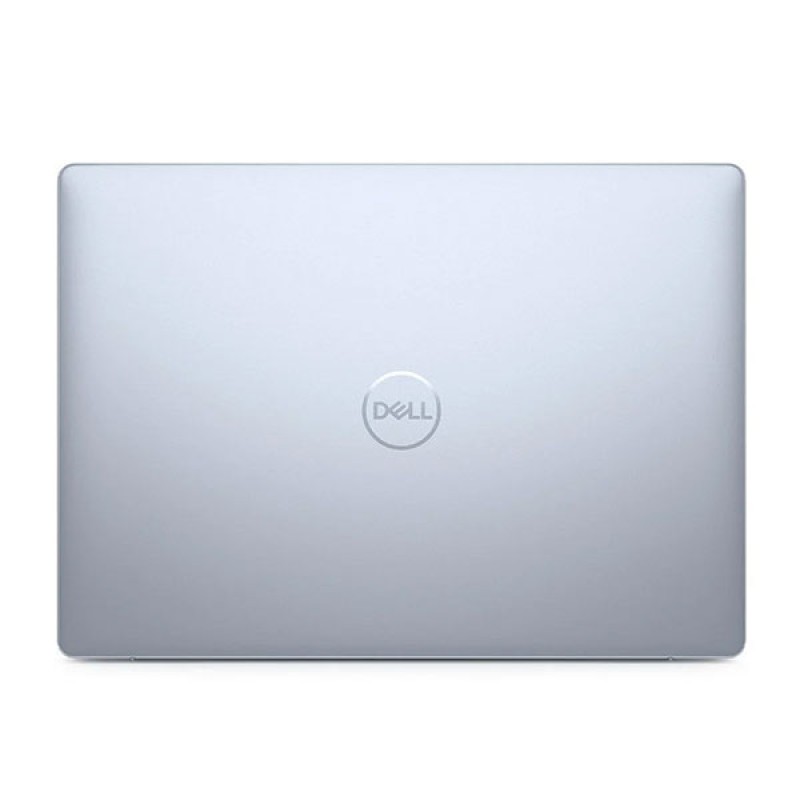 Dell Inspiron 14 5440 Core 5 120U N4I5211W1-IceBlue (Intel Core 5 120U/16GB/512GB/14" FHD+/Win11+ Office)