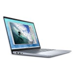 Dell Inspiron 14 5440 Core 5 120U N4I5211W1-IceBlue (Intel Core 5 120U/16GB/512GB/14" FHD+/Win11+ Office)
