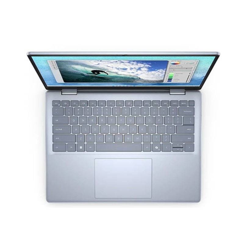 Dell Inspiron 14 5440 Core 5 120U N4I5211W1-IceBlue (Intel Core 5 120U/16GB/512GB/14" FHD+/Win11+ Office)