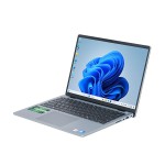 https://fonemartcantho.com/storage/products/laptop/n4i7204w1-iceblue/dell-inspiron-14-5440-core-7-n4i7204w1-glr-2-150x150.jpg