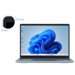 https://fonemartcantho.com/storage/products/laptop/n4i7204w1-iceblue/dell-inspiron-14-5440-core-7-n4i7204w1-glr-3-150x150.jpg