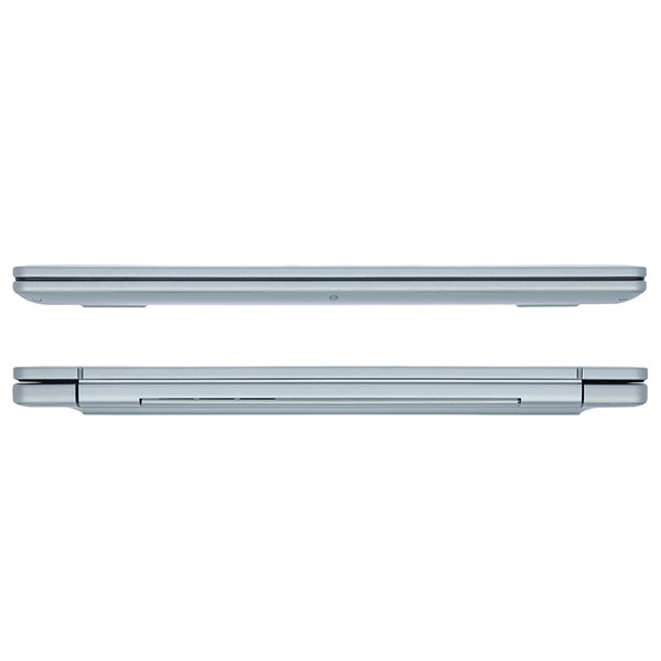 Dell Inspiron 14 5440 Core 7 150U N4I7204W1-IceBlue (Intel Core 7 150U/16GB/512GB/14" FHD+/Win11+ Office)