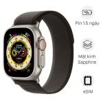https://fonemartcantho.com/storage/products/le-watch-ultra-lte-49mm-day-trail-den-03a910c3517f469aab614e3cd8761c3e-c7a8733ce0e542a8b841a9b11a4c221c-150x150.jpg