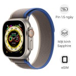 https://fonemartcantho.com/storage/products/le-watch-ultra-lte-49mm-day-trail-xam-efbd9c93f1e3434f95b69fc55b9879ae-ff733b1471764ec8823f2b9b93b42703-150x150.jpg