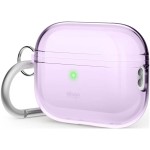 https://fonemartcantho.com/storage/products/lear-hang-case-airpods-pro-2-lavender-833bd0b19422427c854d35a994d1aea0-2d46ef10b517470ea7d2b23cfbc113d8-150x150.jpg
