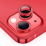 https://fonemartcantho.com/storage/products/len-bao-ve-camera-mipow-iphone-14-red-fa6ff9bdc03b44efa3a203ee77c1f185-e997c6b7c9e04d4baa4fd825f9313e0b-150x150.jpg