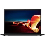 Laptop Lenovo Thinkpad X1 Gen 9 I5 1135G7 20XW0076VN ( i5 1135G7/ 8GB/ 512GB/ 14 WUXGA/ Win Pro )