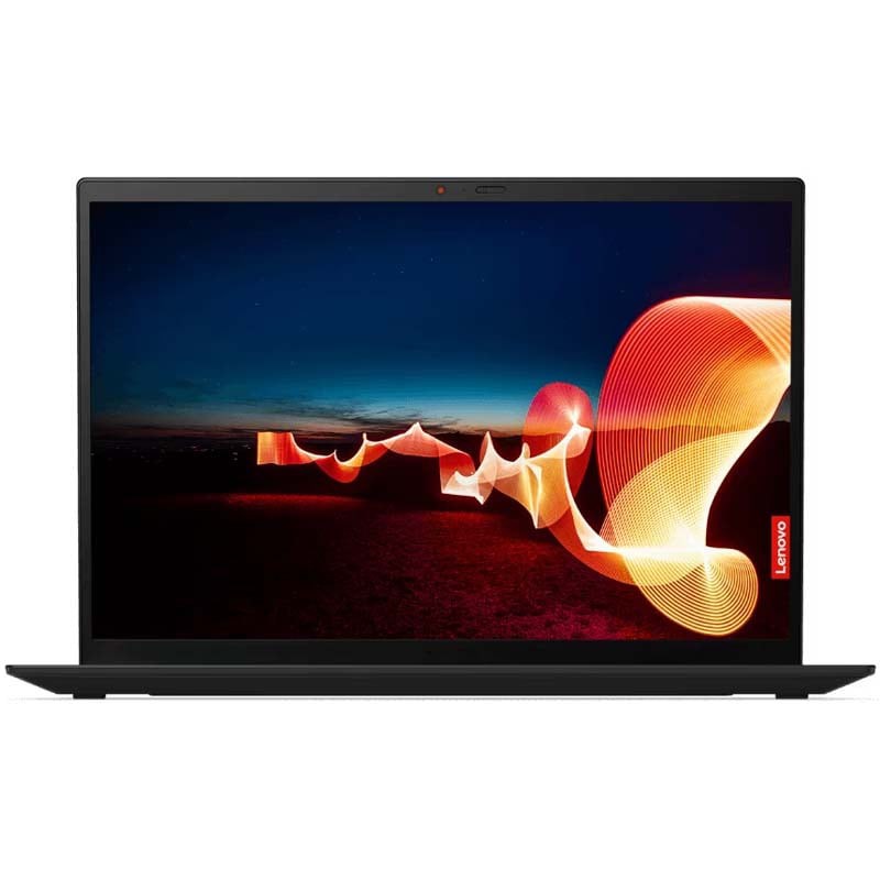 Laptop Lenovo Thinkpad X1 Gen 9 I5 1135G7 20XW0076VN ( i5 1135G7/ 8GB/ 512GB/ 14 WUXGA/ Win Pro )