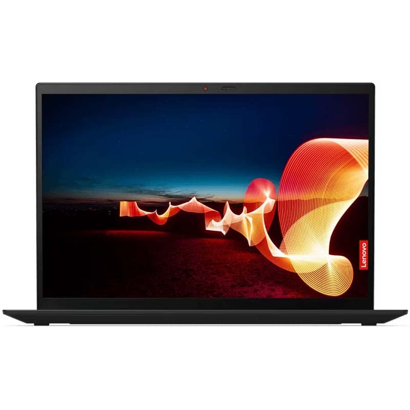 Laptop Lenovo Thinkpad X1 Gen 9 I5 1135G7 20XW0076VN ( i5 1135G7/ 8GB/ 512GB/ 14 WUXGA/ Win Pro )