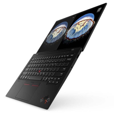 Laptop Lenovo Thinkpad X1 Gen 9 I5 1135G7 20XW0076VN ( i5 1135G7/ 8GB/ 512GB/ 14 WUXGA/ Win Pro )