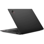 https://fonemartcantho.com/storage/products/lenovo-thinkpad-x1-gen-9-20xw0076vn-4-0da5117a2b1a4105ac91d87da81a6bc6-d57b9fae48d44e28bc4fd31075102e68-150x150.jpg