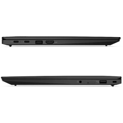 Laptop Lenovo Thinkpad X1 Gen 9 I5 1135G7 20XW0076VN ( i5 1135G7/ 8GB/ 512GB/ 14 WUXGA/ Win Pro )