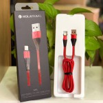 https://fonemartcantho.com/storage/products/lightning-holatravel-red-l1-l-3-1ffc1625813e4c8786ebf3acd2521b37-b6b3b04797064f0bad8ad3117cd3996c-150x150.jpg