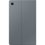 https://fonemartcantho.com/storage/products/lite-book-cover-dark-gray-ef-bt220-2-50a92f96d6504867aaf2eb8f75ce76b8-0f334b17118c46e688af084fdd79f5a1-150x150.jpg