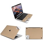 https://fonemartcantho.com/storage/products/ll-jcpal-5-in-1-macbook-air-13-vang-2-055ccaec0c22499890822b478bb441c1-93332ce5bd734bd0bb09e95041ab8ffc-150x150.jpg