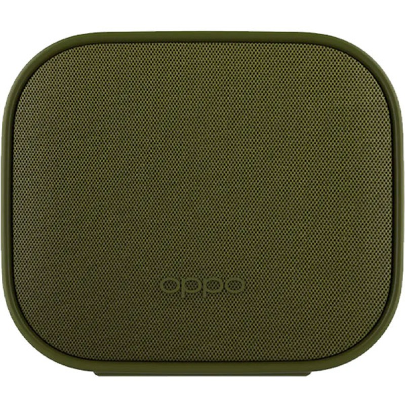 Loa Bluetooth Oppo OBMC3