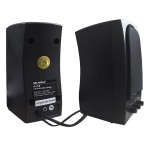 https://fonemartcantho.com/storage/products/loa-soundmax-a150-2-d8483cf9b882438ba953144b3cee8702-400193e588e641d4a74b7a669e621f5a-150x150.jpg