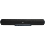 Loa Bluetooth SoundMax SB-204/2.0