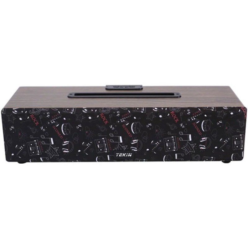 Loa Bluetooth Tekin 01 (Realme)