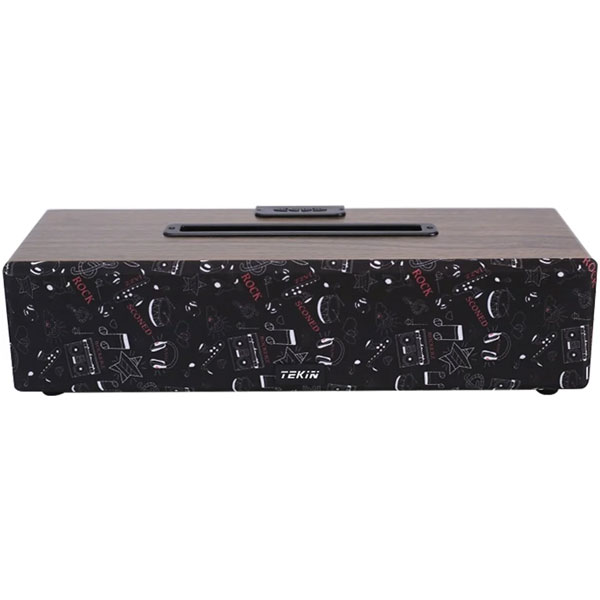 Loa Bluetooth Tekin 01 (Realme)