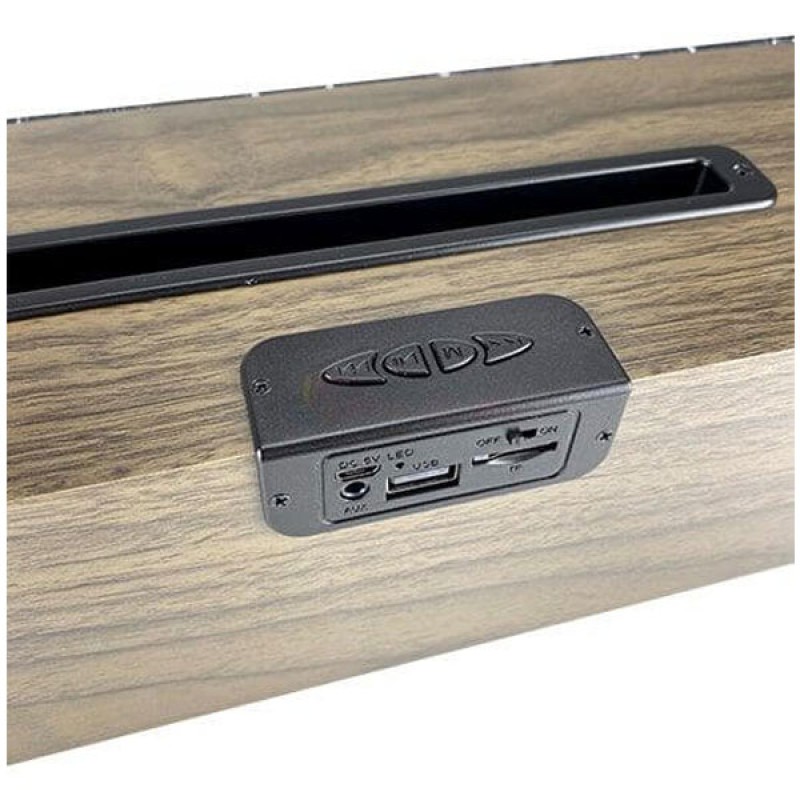 Loa Bluetooth Tekin 01 (Realme)