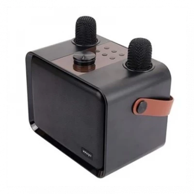 Loa Bluetooth Innoyo InnoSound S1