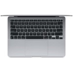 https://fonemartcantho.com/storage/products/macbook-air-13-mgn63sa-a-2-ffb40bbf17ee4406bcbf6d9ade0437e1-adf7130eba084ef2a0e31a0c4dd4bbf2-150x150.jpg