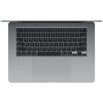 https://fonemartcantho.com/storage/products/macbook-air-m2-2023-space-gray-2-a6c50099348b4b448c198e9bd0dd6296-3b15ffec9ebb4788a08f54f9b71f4c6c-150x150.jpg