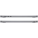 https://fonemartcantho.com/storage/products/macbook-air-m2-2023-space-gray-3-0146660ed7924bd78a336afea90414b7-3b81aa3c905b40dabcf60241b5647410-150x150.jpg