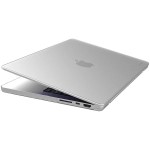 https://fonemartcantho.com/storage/products/macguard-macbook-pro-12-matte-clear-2-6162b9c86c544e8d82dc2daabd460e2f-d1e0a0de7d6f48aa89811e71c810b207-150x150.jpg