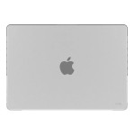 https://fonemartcantho.com/storage/products/macguard-macbook-pro-12-matte-clear-4-0bebe4409fbb4a9a8ac434f0b72891d1-c172b91c6d2240ebb7688addc78f2ac9-150x150.jpg