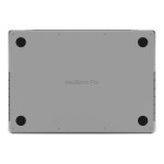 https://fonemartcantho.com/storage/products/macguard-macbook-pro-12-matte-clear-5-4b9a3d6218cb4ec1acd0042b4eaf26df-d1621050369c4cac91716149da00093c-150x150.jpg
