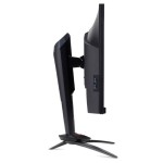 https://fonemartcantho.com/storage/products/man-hinh-acer-predator-xb253q-gx-2-6c61cb3763b84bf7b1b5131443ec8bad-09634ff1ff6d4903802d8c80c7f591d0-150x150.jpg