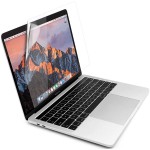 https://fonemartcantho.com/storage/products/man-hinh-jcpal-new-macbook-pro-2016-2-0053aed0d73d4848a283341a1021d5a2-1b6ec000e51441eeb41e469b2ec74df4-150x150.jpg